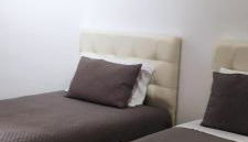 Quina'sHouse - Foto 4