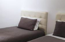 Quina'sHouse - Foto 4