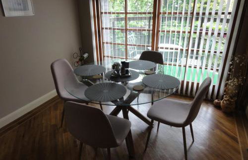 Orchard Brae - Foto 11