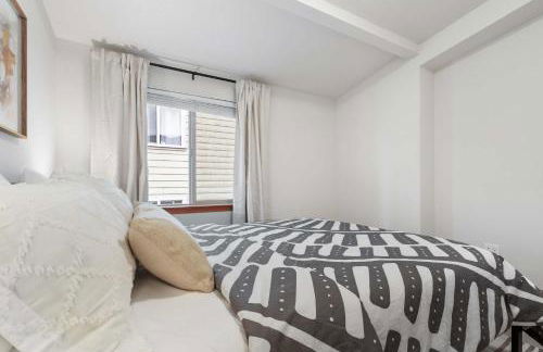 LakeView Queen Anne 3BR Townhome - Foto 24