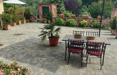 Casa relax immersa nel verde della natura - Foto 24