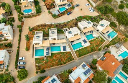 Marni Village - Photo 101