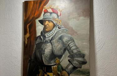 Schloss Weichs Regensburg - Foto 18