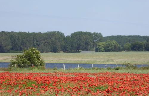 Holiday apartment with 2 bedrooms - Foto 9