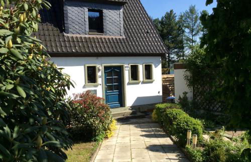 Ferienhaus Dell - Foto 20