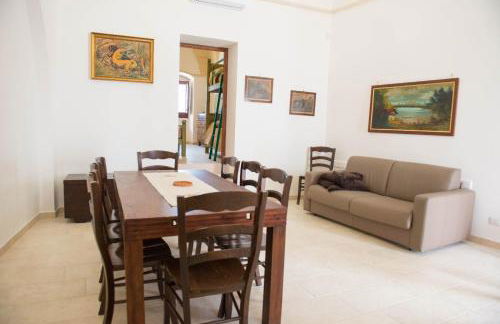 San Leonardo Casa Vacanze - Foto 42