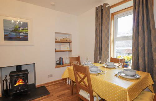 Tigh a Phailean - Foto 7