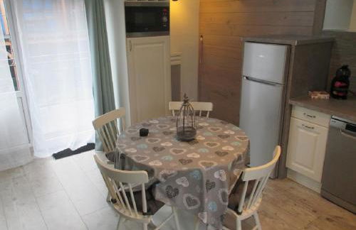 Les Granges De Jadis d'Alsace - Foto 65