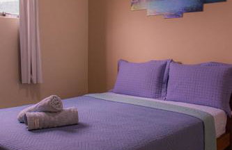 Recanto Sol e Lua - Foto 14