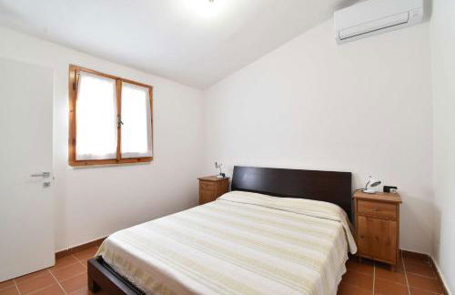 Residence Rena Majore - Foto 8