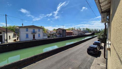 Locagites82 - Foto 5