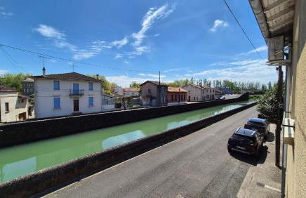 Locagites82 - Foto 5