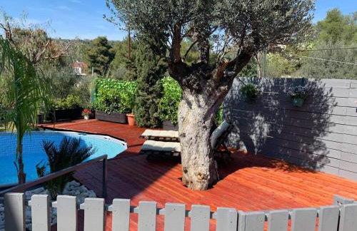 Kid & Holiday 1 - Foto 43