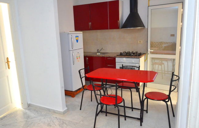 Appart Exceptionnel Vue Mer - Foto 6