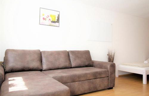 Work & Stay in Zuelpich - Photo 9