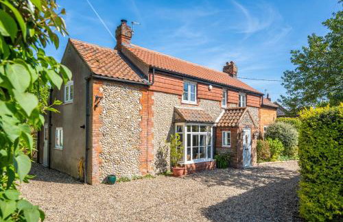 Holly Cottage Edgefield - Foto 6