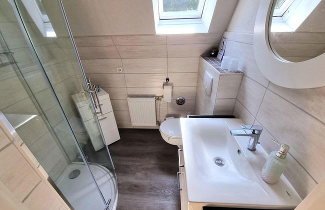 Wellness & Comfort Retreat - Photo 11