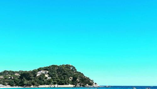 Duplex Piscina y Parking MasBlau Beach by Host&Joy - Photo 4