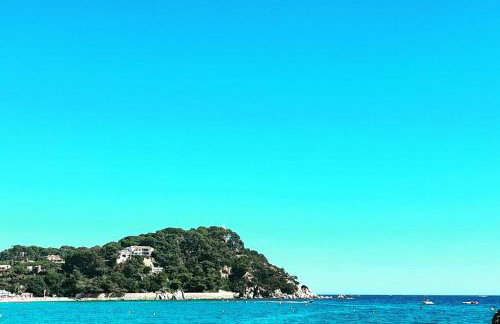 Duplex Piscina y Parking MasBlau Beach by Host&Joy - Foto 4