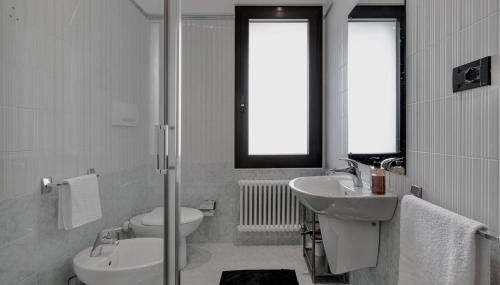 Garden Apartments Sistiana - Foto 2