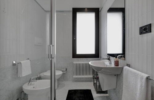 Garden Apartments Sistiana - Foto 2