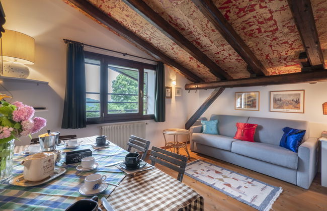 Villa Margherita - Foto 3