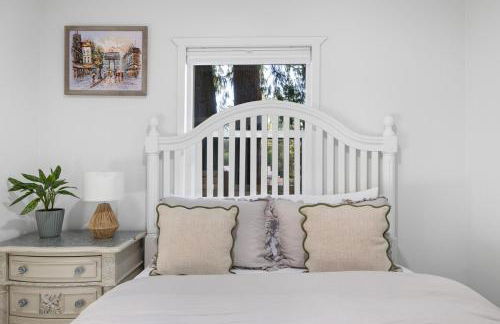 Seattle cottage - Foto 9