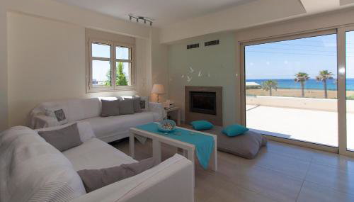 Villa Eco Blu - Foto 2