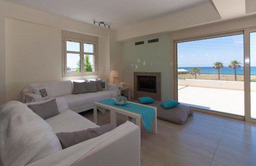 Villa Eco Blu - Foto 2