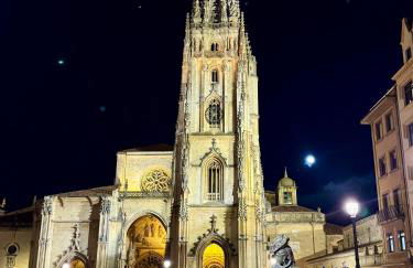 Apartamento Jardín de San Feliz / Fontán - Foto 5