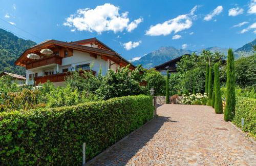 Apartments Tratter - Foto 11