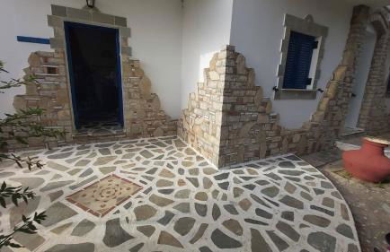 Anastasia Apartments - Foto 49