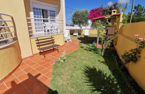 Windmill Ericeira - Foto 30