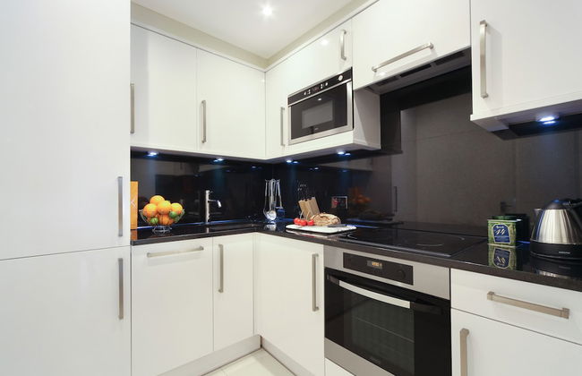 Ashburn Court - Foto 41