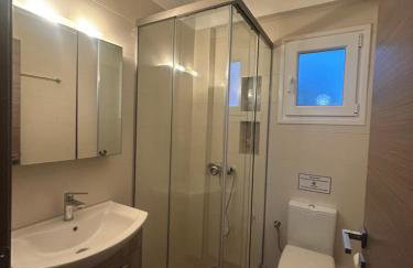 A & F Apartments - Fay's house - Photo 19