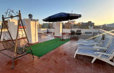 Casa Gloria - Foto 7