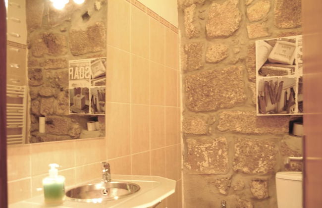 RIBEIRA by YoursPorto - Photo 24