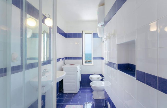 Corricella Moonlight House - Foto 17