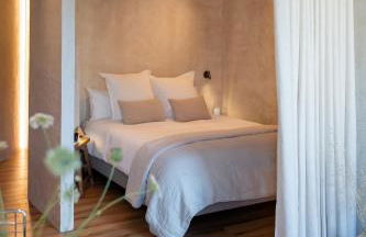 Enea Living - Foto 1