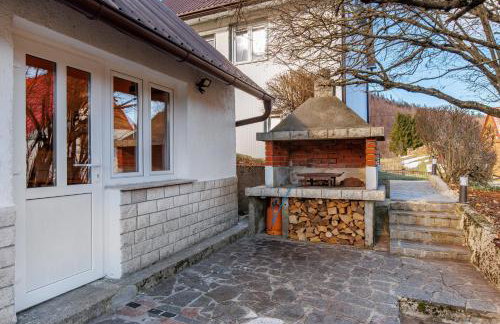 Valdora - Forest Oasis - Foto 56