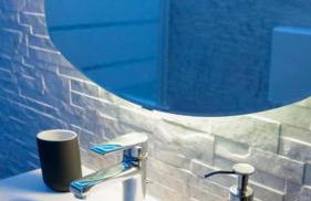 PUPETTA's HOUSES - Foto 26