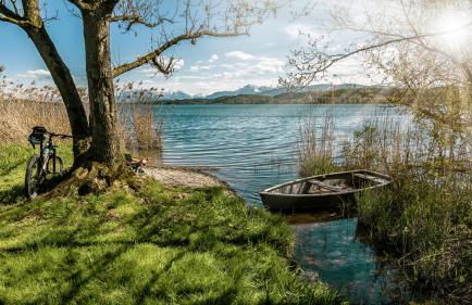 GADEN Apartment - Hotel - Photo 21