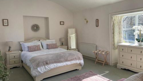 Cupcake Cottage: Quintessential Cotswold Cottage - Foto 2