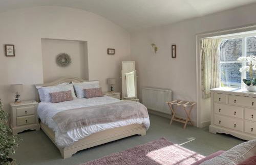 Cupcake Cottage: Quintessential Cotswold Cottage - Foto 2