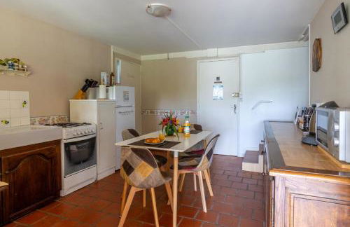 LeSaumurTranquille - Le Poitrineau - Foto 11