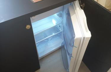 Best Experience Tours Centre - Foto 35