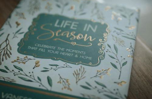 Heart & HomeStay - Foto 53