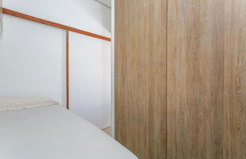 Apartamento Vista Mar no Novo Campeche - Foto 18