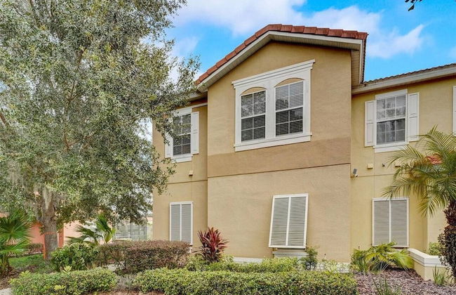 Last Minute Deal! Free Pool Heat! Encantada 87 - Foto 50