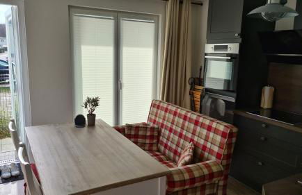 Lieblingszeit im Küstenwald Graal-Müritz - Foto 12